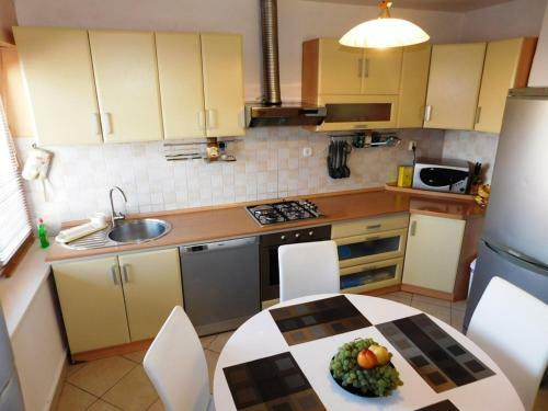 Apartment Andrijana