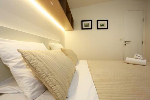First Apartment Zadar