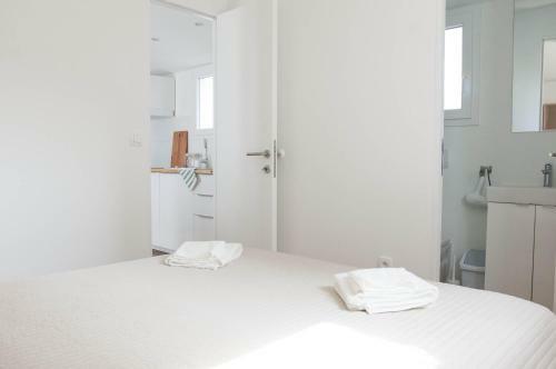First Apartment Zadar