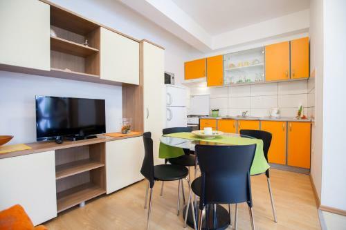 Apartments Katarina