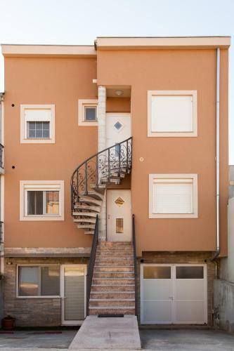 Apartments Katarina
