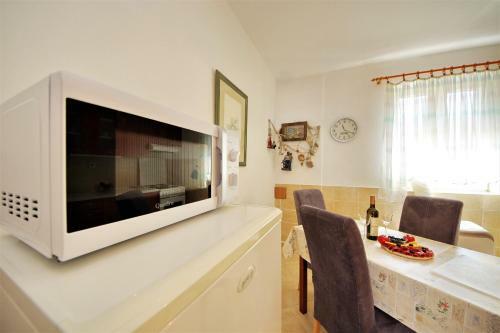Apartman Olive Garden