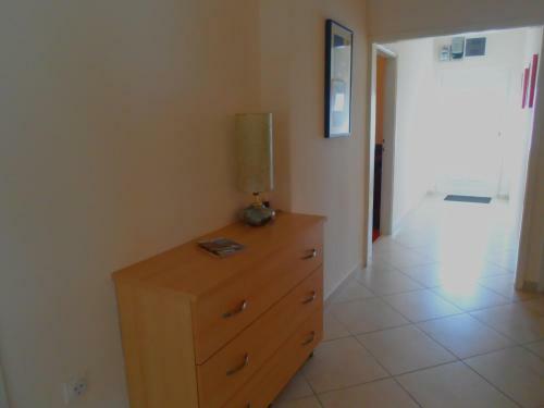 Apartamento Canary House