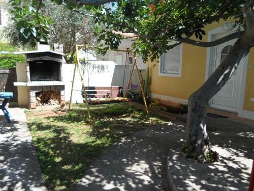Apartamento Canary House
