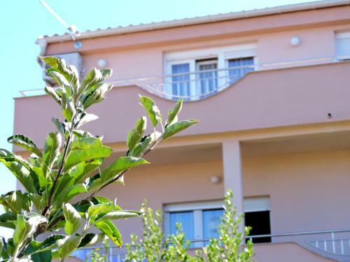 Apartmani Stadion