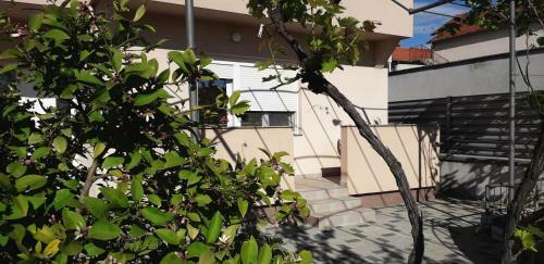 Apartmani Stadion