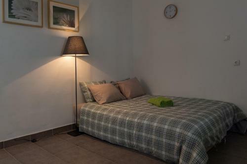 Apartman Ema