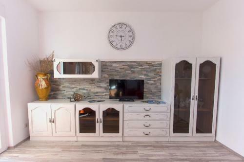 Apartamentos Nella