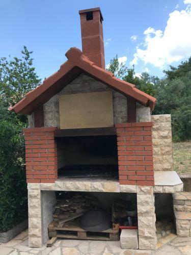 Apartamentos Nella