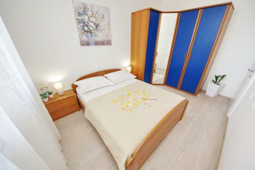 Apartment Paulin