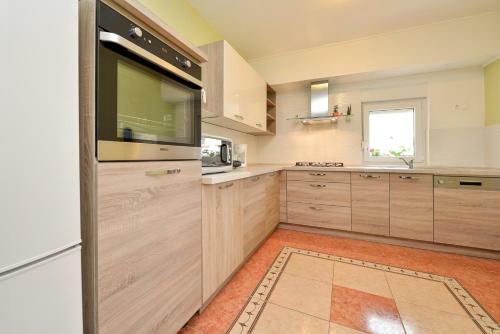 Apartman Biba