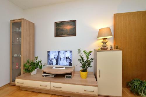 Apartman Biba