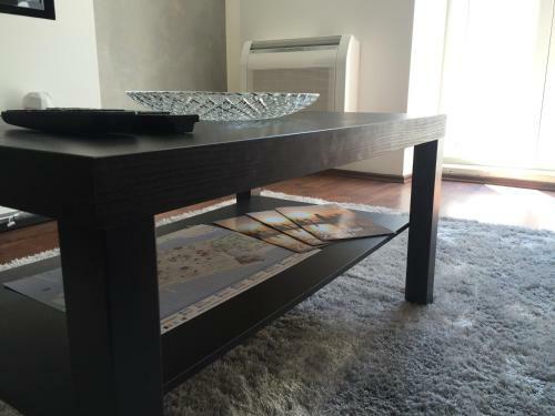 Apartamentos Touched Vip Zadar