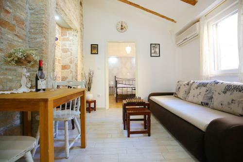 Apartments Grisogono