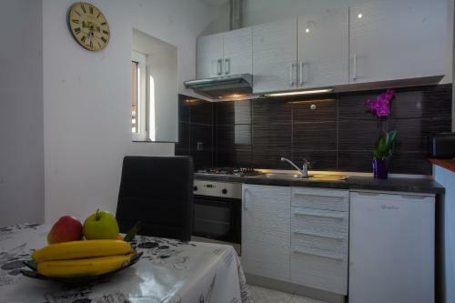 Apartment Denis Old Town