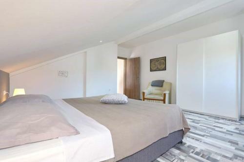 Apartmani Natali