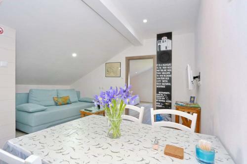 Apartmani Natali