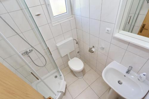Apartmani Natali