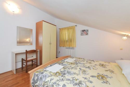 Hostal Guesthouse Bari?