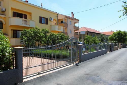 Hostal Guesthouse Bari?