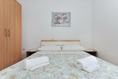Hostal Guesthouse Bari?