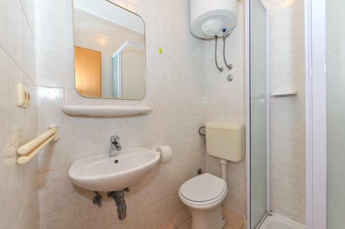 Hostal Guesthouse Bari?