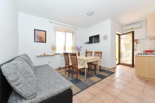 Hostal Guesthouse Bari?