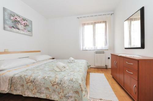 Hostal Guesthouse Bari?