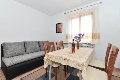 Hostal Guesthouse Bari?