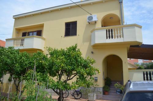 Hostal Guesthouse Bari?