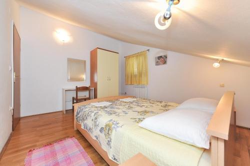 Hostal Guesthouse Bari?
