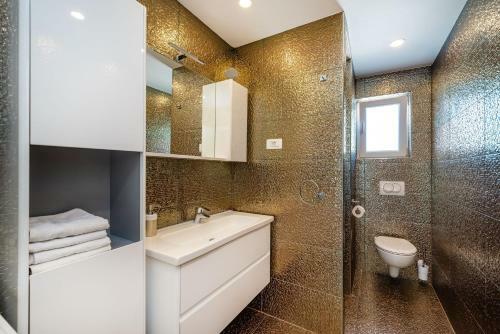 Apartment Marul