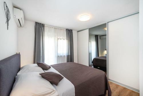 Apartment Marul