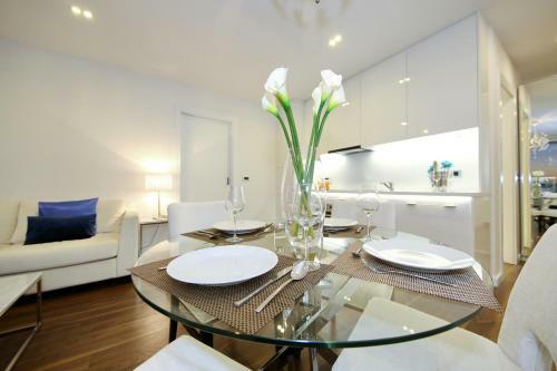 B&B Demar Residence