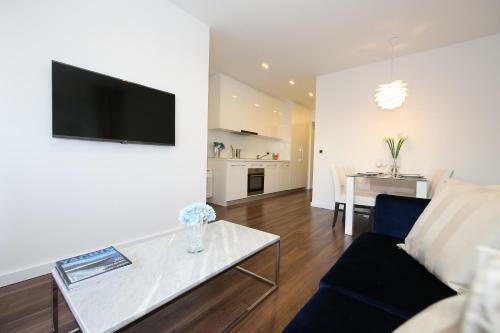 B&B Demar Residence