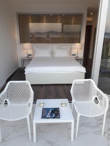 B&B Demar Residence