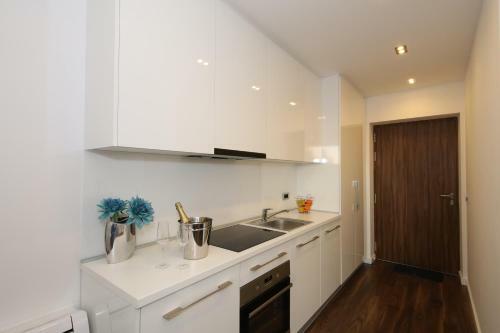 B&B Demar Residence
