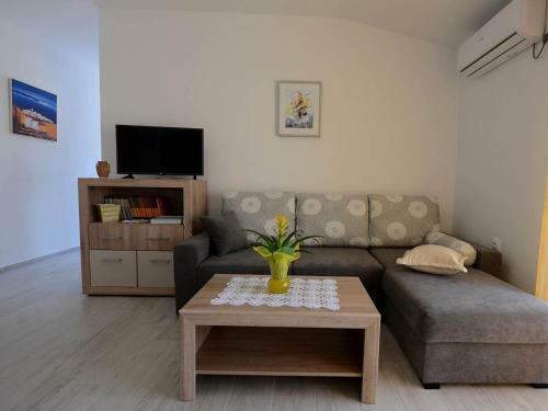Apartman Adriana
