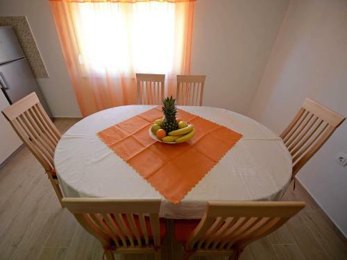 Apartman Adriana
