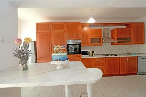 Apartman Adriana