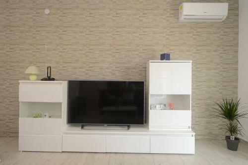 Apartman Adriana