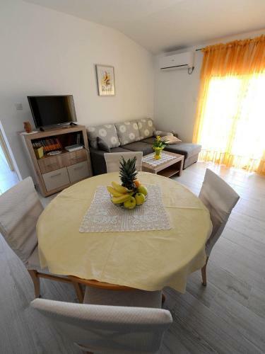 Apartman Adriana