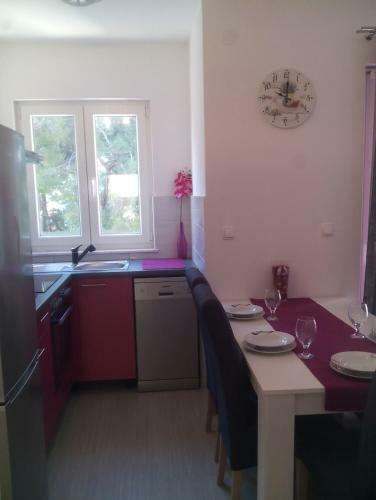 Apartments Villa Lavanda
