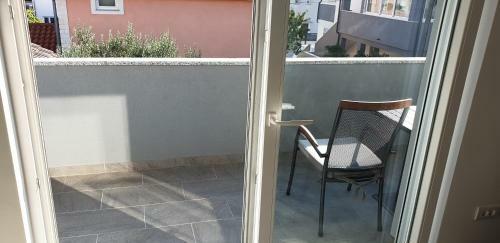 Apartamentos Villa Spant