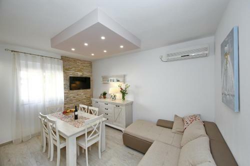 Apartment Nela
