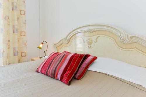 Apartmani Mandic