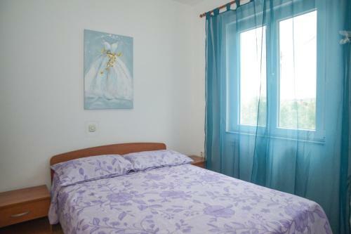 Latmo Apartment Zadar