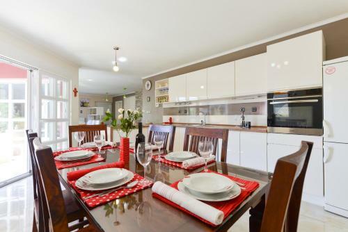 Villa ?ima- Luxury Apartment With Private Pool
