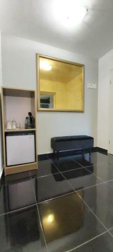 Hostal Sobe Dragi?