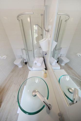 Perlini Apartment